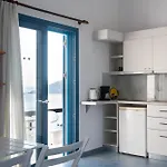 Meltemi *
