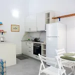Meltemi דירה