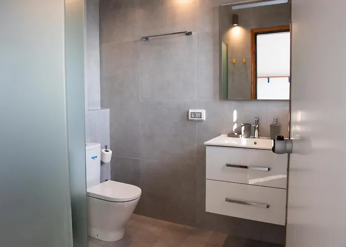 Meltemi Маратьяс