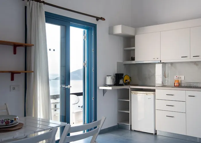 Meltemi *